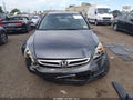 2006 Honda Accord — photo 12 of 16 | VIN 1HGCM56326A095598
