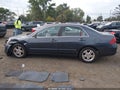 2006 Honda Accord — photo 14 of 16 | VIN 1HGCM56326A095598