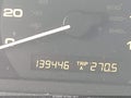 2006 Honda Accord — photo 15 of 16 | VIN 1HGCM56326A095598