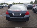 2006 Honda Accord — photo 16 of 16 | VIN 1HGCM56326A095598