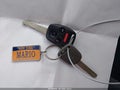 2006 Honda Accord — photo 11 of 16 | VIN 1HGCM56326A095598