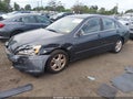 2006 Honda Accord — photo 2 of 16 | VIN 1HGCM56326A095598