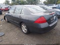 2006 Honda Accord — photo 3 of 16 | VIN 1HGCM56326A095598