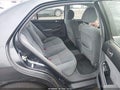2006 Honda Accord — photo 8 of 16 | VIN 1HGCM56326A095598
