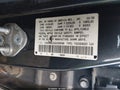 2006 Honda Accord — photo 9 of 16 | VIN 1HGCM56326A095598