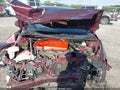2006 Scion tC — photo 10 of 18 | VIN JTKDE177X60139789