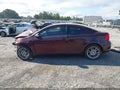 2006 Scion tC — photo 15 of 18 | VIN JTKDE177X60139789