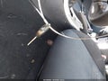 2006 Scion tC — photo 11 of 18 | VIN JTKDE177X60139789