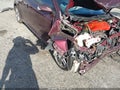 2006 Scion tC — photo 18 of 18 | VIN JTKDE177X60139789