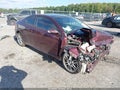 2006 Scion tC — photo 1 of 18 | VIN JTKDE177X60139789