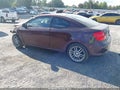 2006 Scion tC — photo 3 of 18 | VIN JTKDE177X60139789