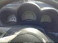 2006 Scion tC — photo 7 of 18 | VIN JTKDE177X60139789