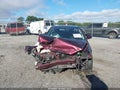2006 Scion tC — photo 13 of 18 | VIN JTKDE177X60139789