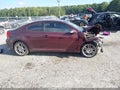 2006 Scion tC — photo 14 of 18 | VIN JTKDE177X60139789