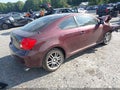 2006 Scion tC — photo 4 of 18 | VIN JTKDE177X60139789