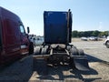 2019 Freightliner Conventional — photo 17 of 20 | VIN 3ALXA7006KDLG6074
