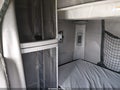 2019 Freightliner Conventional — photo 18 of 20 | VIN 3ALXA7006KDLG6074