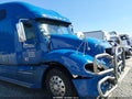 2019 Freightliner Conventional — photo 13 of 20 | VIN 3ALXA7006KDLG6074