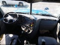 2019 Freightliner Conventional — photo 7 of 20 | VIN 3ALXA7006KDLG6074