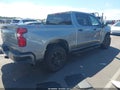 2026 Chevrolet Silverado 1500 — photo 4 of 17 | VIN 3GCPKBEK0TG402082