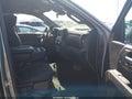 2026 Chevrolet Silverado 1500 — photo 5 of 17 | VIN 3GCPKBEK0TG402082