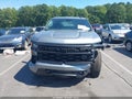 2026 Chevrolet Silverado 1500 — photo 6 of 17 | VIN 3GCPKBEK0TG402082