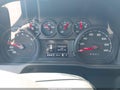 2026 Chevrolet Silverado 1500 — photo 7 of 17 | VIN 3GCPKBEK0TG402082