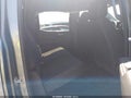 2026 Chevrolet Silverado 1500 — photo 8 of 17 | VIN 3GCPKBEK0TG402082