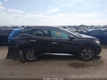 2017 Nissan Murano — photo 12 of 15 | VIN 5N1AZ2MG2HN193081