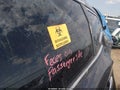 2017 Nissan Murano — photo 6 of 15 | VIN 5N1AZ2MG2HN193081