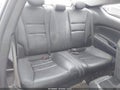 2015 Honda Accord — photo 8 of 17 | VIN 1HGCT1B86FA013207
