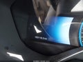 2014 Ford C-Max — photo 16 of 17 | VIN 1FADP5CU1EL501628