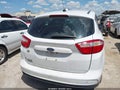 2014 Ford C-Max — photo 17 of 17 | VIN 1FADP5CU1EL501628