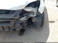 2014 Ford C-Max — photo 6 of 17 | VIN 1FADP5CU1EL501628