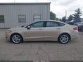 2018 Ford Fusion — photo 16 of 18 | VIN 3FA6P0UU4JR142362
