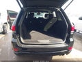 2020 Jeep Grand Cherokee — photo 17 of 17 | VIN 1C4RJFAG5LC388963