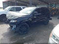 2020 Jeep Grand Cherokee — photo 2 of 17 | VIN 1C4RJFAG5LC388963