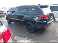 2020 Jeep Grand Cherokee — photo 3 of 17 | VIN 1C4RJFAG5LC388963