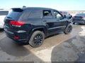 2020 Jeep Grand Cherokee — photo 4 of 17 | VIN 1C4RJFAG5LC388963