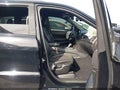 2020 Jeep Grand Cherokee — photo 5 of 17 | VIN 1C4RJFAG5LC388963
