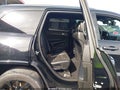 2020 Jeep Grand Cherokee — photo 8 of 17 | VIN 1C4RJFAG5LC388963