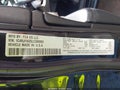 2020 Jeep Grand Cherokee — photo 9 of 17 | VIN 1C4RJFAG5LC388963