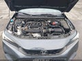2022 Honda Civic — photo 10 of 16 | VIN 19XFL1H83NE006522
