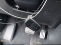 2022 Honda Civic — photo 11 of 16 | VIN 19XFL1H83NE006522