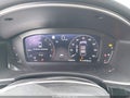 2022 Honda Civic — photo 7 of 16 | VIN 19XFL1H83NE006522