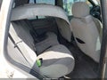 2008 Chevrolet Trailblazer — photo 8 of 15 | VIN 1GNDS13S982196896
