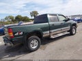 2002 Chevrolet Silverado 2500 — photo 4 of 16 | VIN 1GCHK23U42F248534