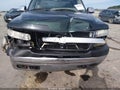 2002 Chevrolet Silverado 2500 — photo 6 of 16 | VIN 1GCHK23U42F248534