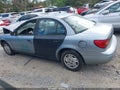 2002 Saturn S-Series — photo 14 of 16 | VIN 1G8ZS52832Z284783