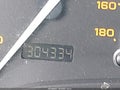 2002 Saturn S-Series — photo 15 of 16 | VIN 1G8ZS52832Z284783